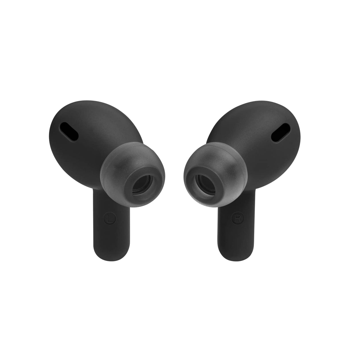 JBL Wave 200 TWS Căști Bluetooth True-Wireless In-Ear (Model 2022) - JBLW200TWSBLK