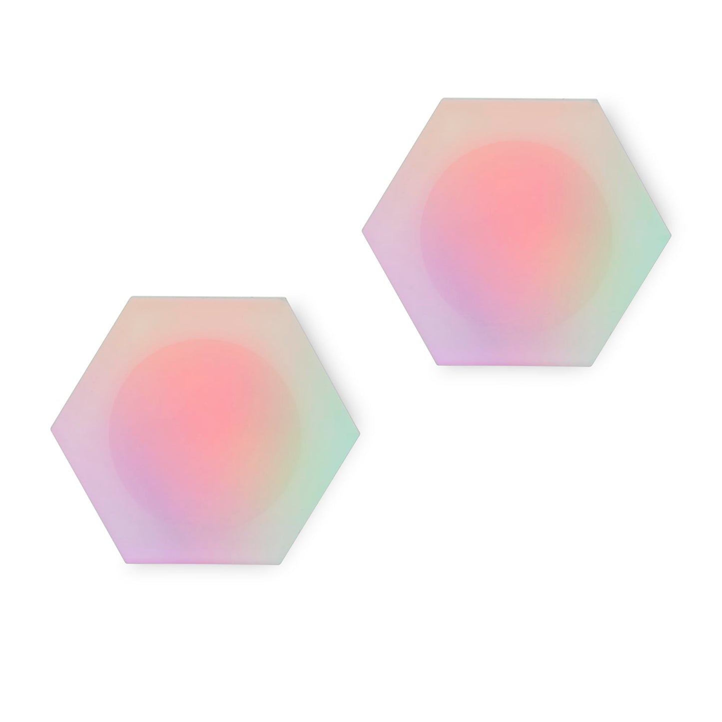 FUJIFILM instax mini 12™ Accessory Kit, Iridescent, including bag, photo album, fridge magnets
