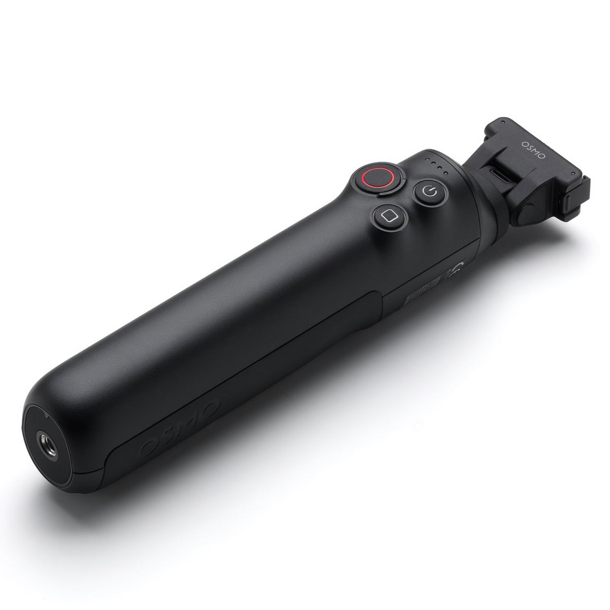 Osmo 360 Baterie extensie - 6937224114722