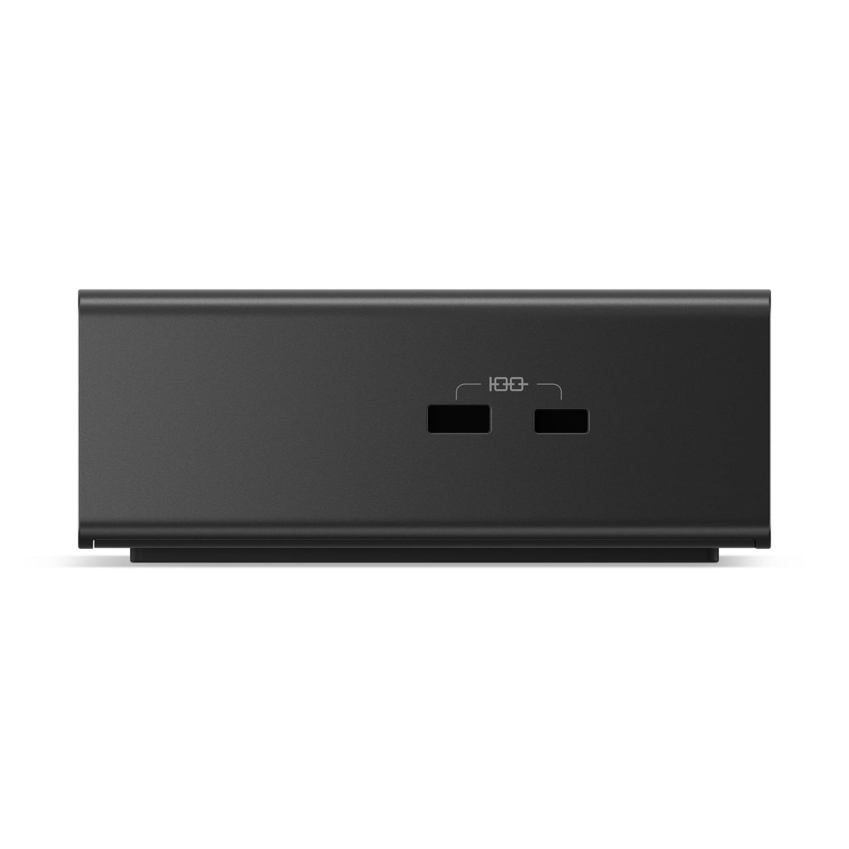 ThinkPad USB4 Dock 5000 with 135W Power Supply - 40BF0135GE