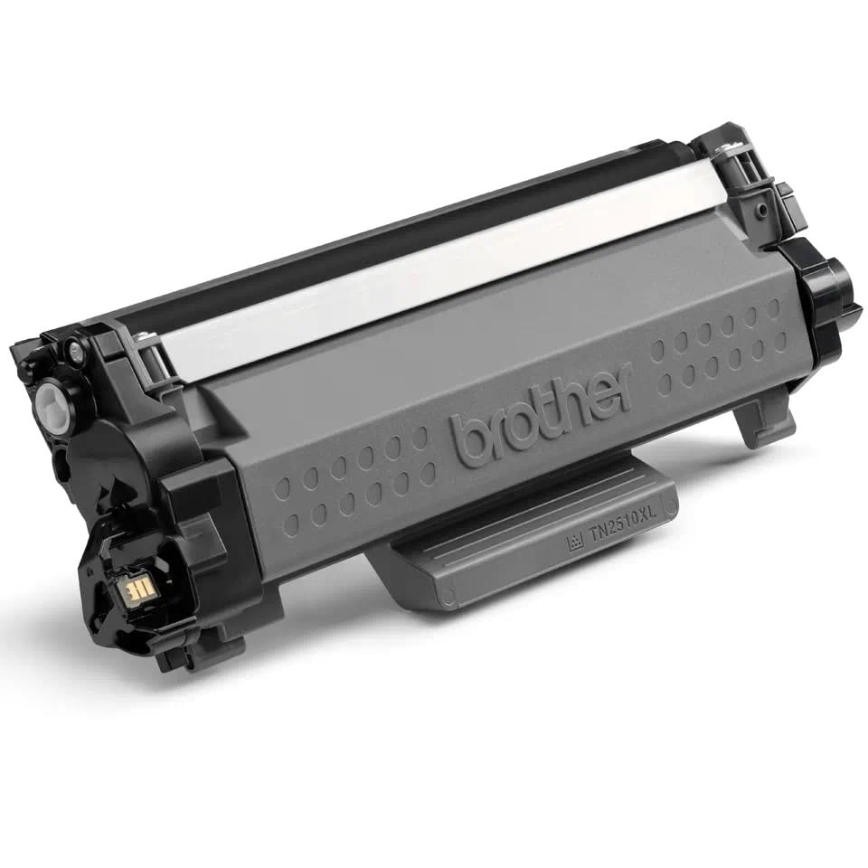 Brother TN-2510XL