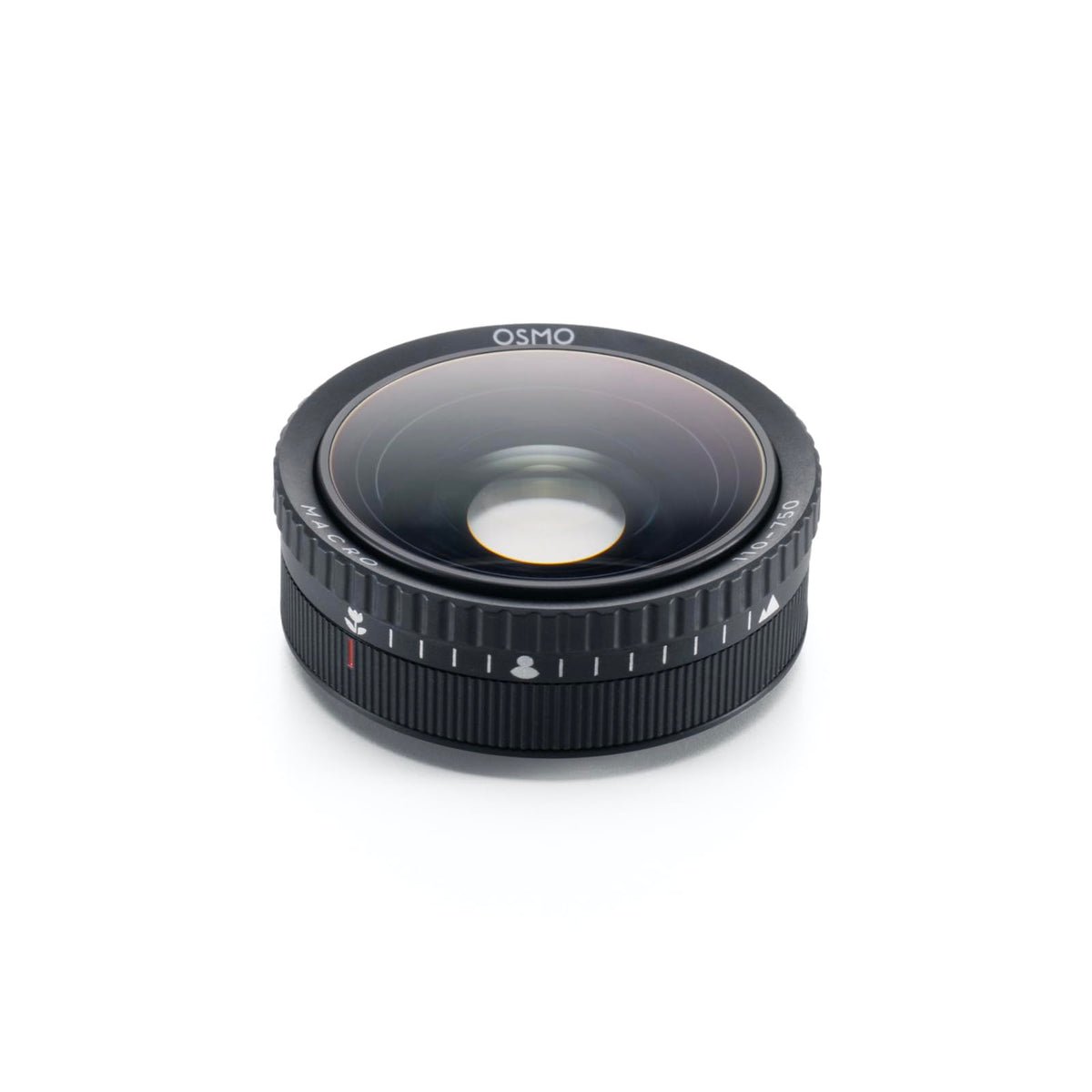 Osmo Action 6 Obiectiv macro - 6937224127852