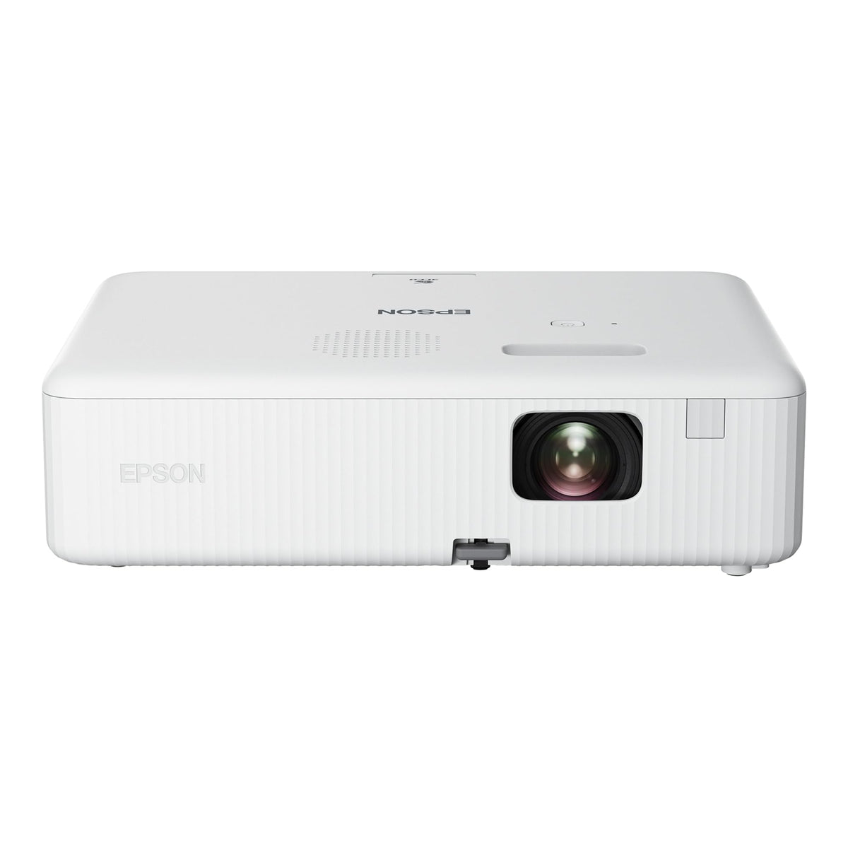 Epson CO-FH01 proiector 3LCD (Full HD 1080p, 3.000 lumeni luminozitate albă și color, 391 inch/9,93 m diagonală a imaginii, HDMI)