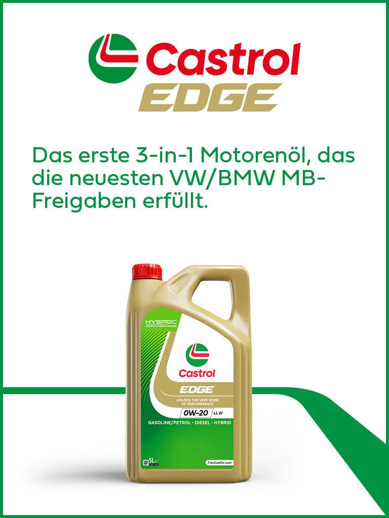 Castrol EDGE 0W-20 LL IV Longlife engine oil, 5L - ebay_15B1B3