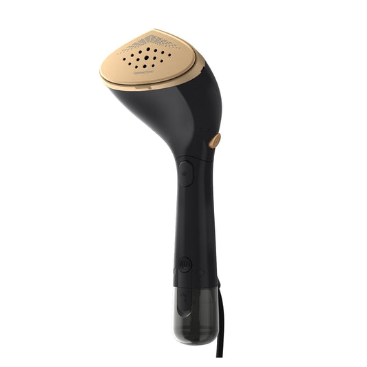Philips Steamer 7000 Series, Black, 1500W - STH7060/80