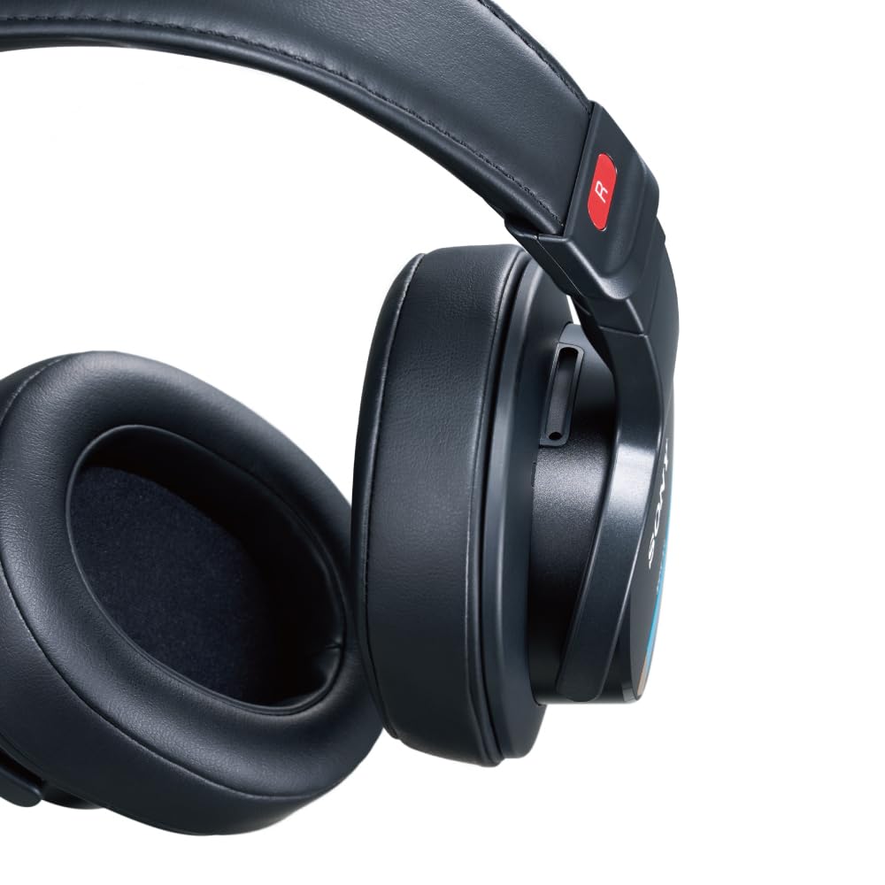 Sony MDR-M1 (MDRM1)