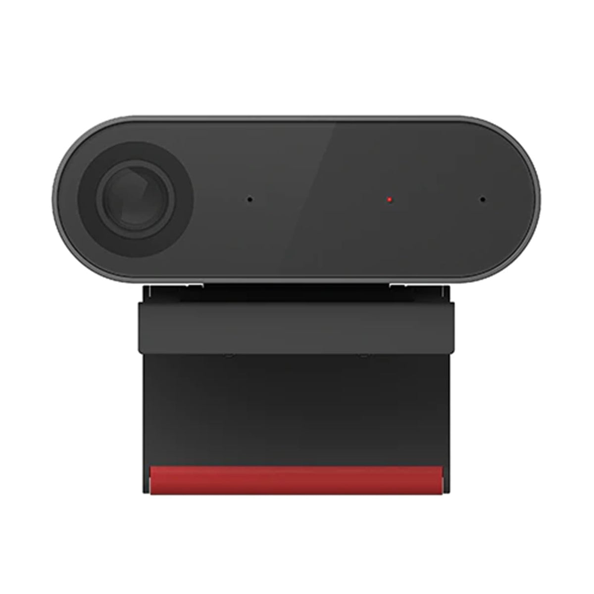 Lenovo ThinkSmart Camera - 4Y71C41660