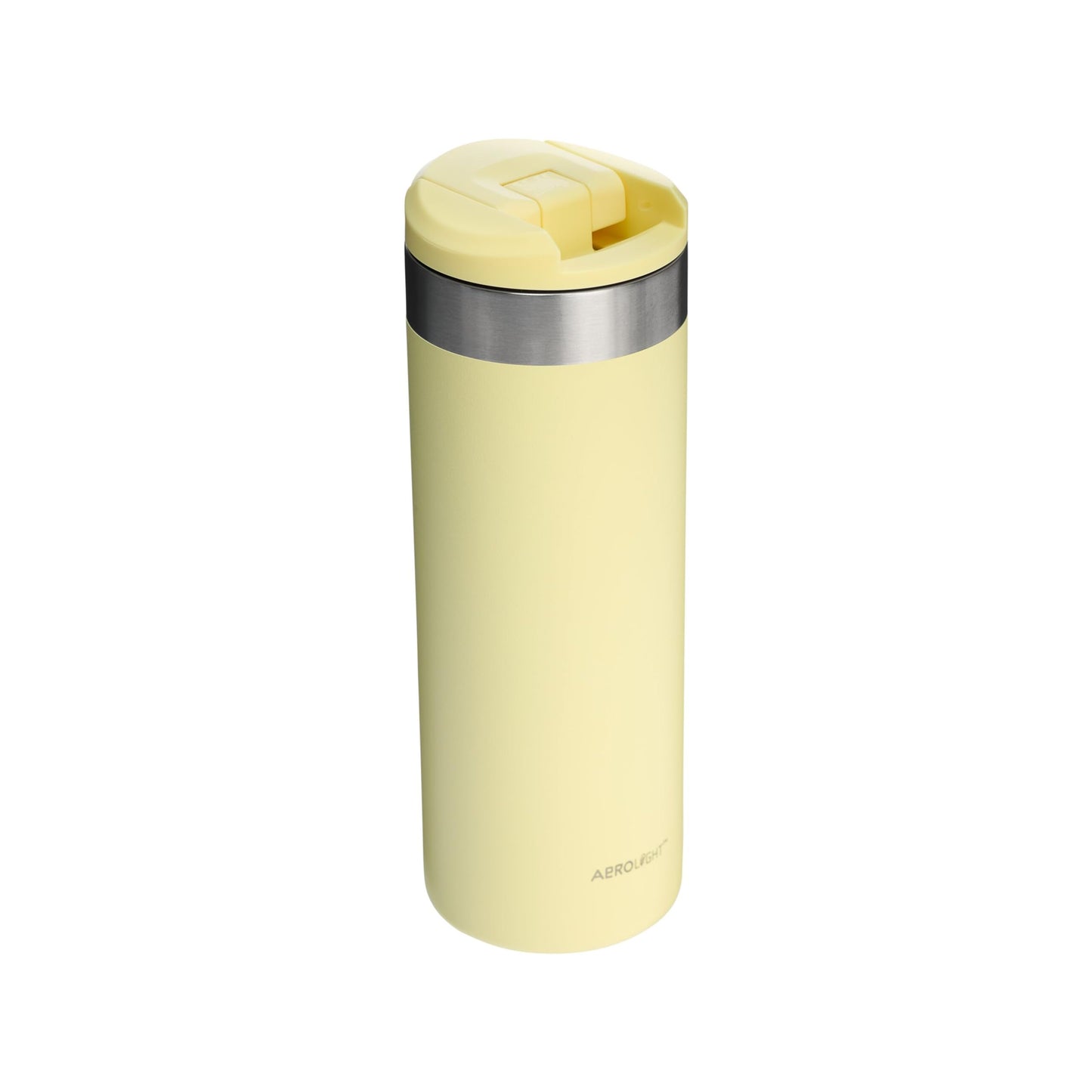 Stanley 1913 Aerolight Transit Thermo Mug 0.47L Pomelo