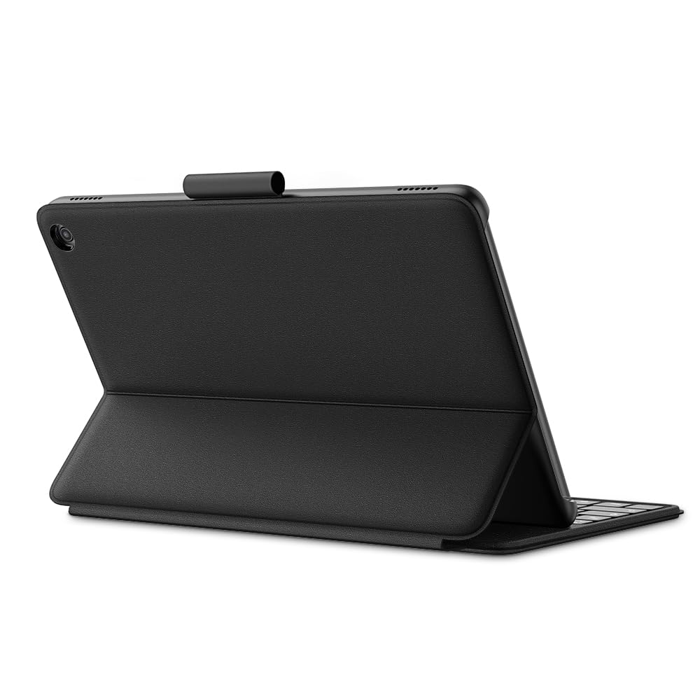 Brand new and “Made for Amazon”: Bluetooth keyboard case for Amazon Fire HD 10 (13th Gen., 2023) - BON0002