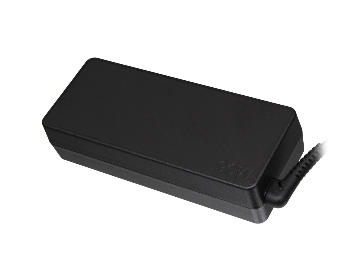 Lenovo 0B46998 Laptop Notebook Alimentator Încărcătoare negru