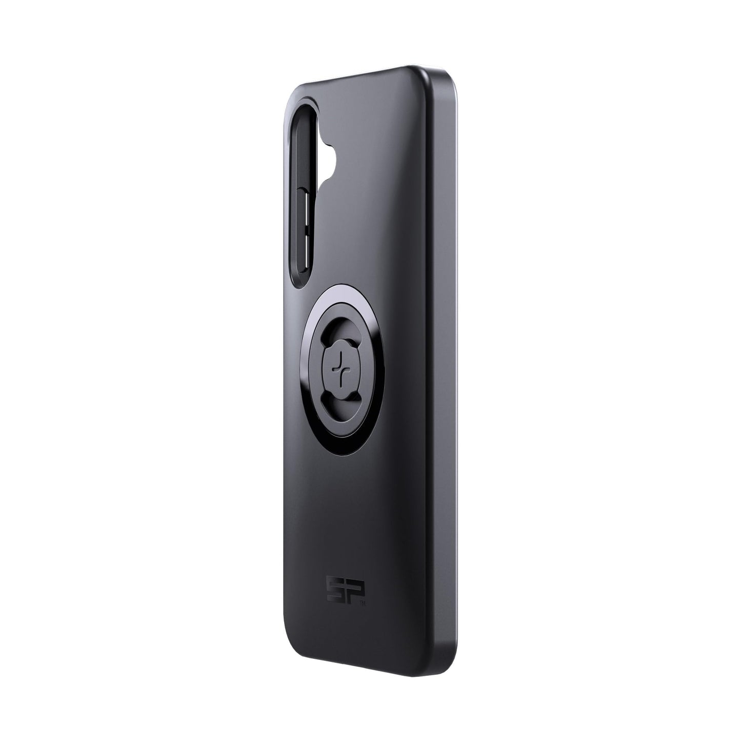 SP CONNECT Phone Case | SPC+ | Compatible with Samsung S24 - Galaxy
