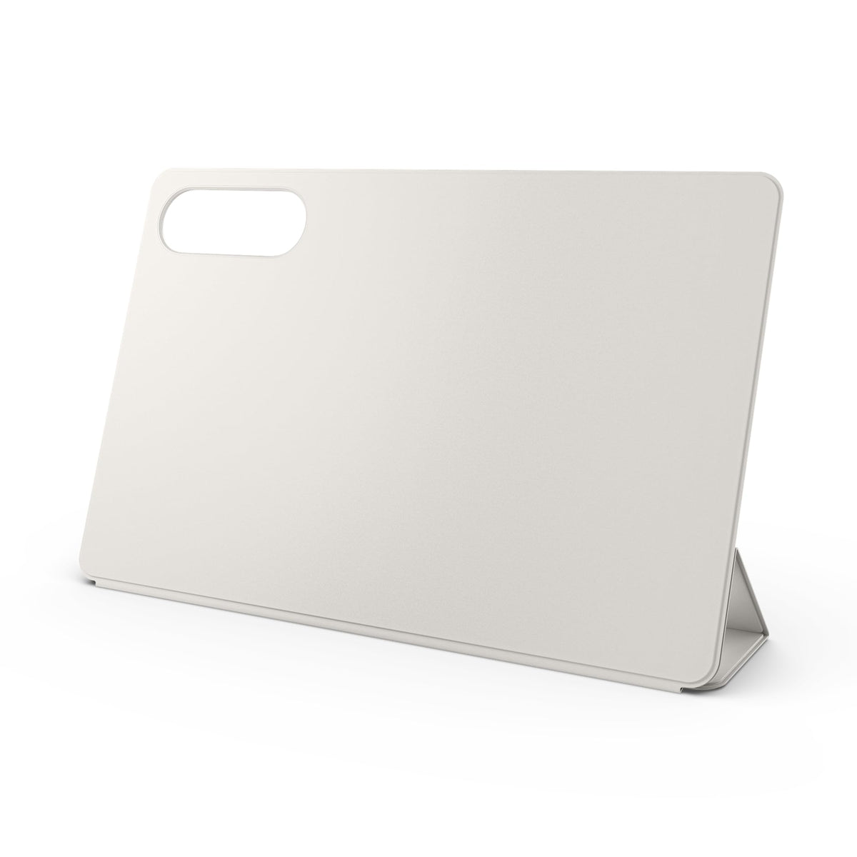 Lenovo Folio Case for Yoga Tab | Seashell - ZG38C07677