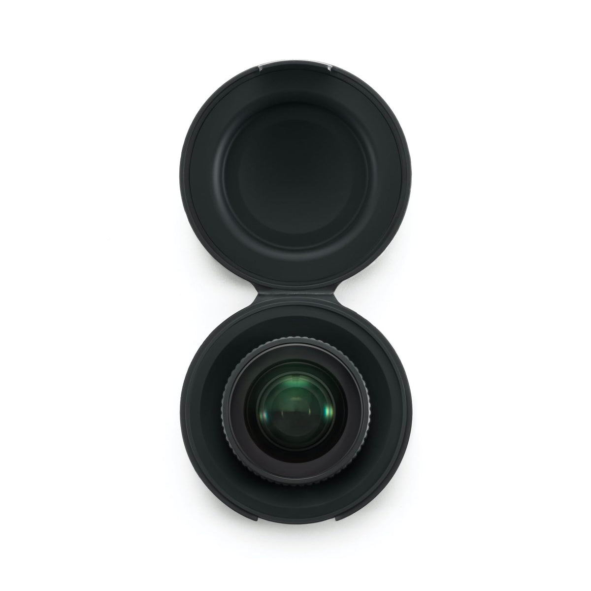 Osmo Action 6 FOV Boost Objektiv - 6937224127654