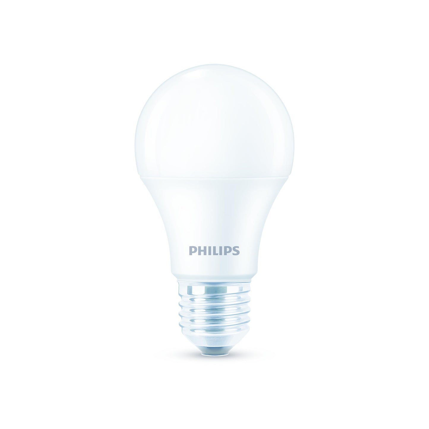 Philips LED Lamp 75W A60 E27 6-pack (8720169324671)