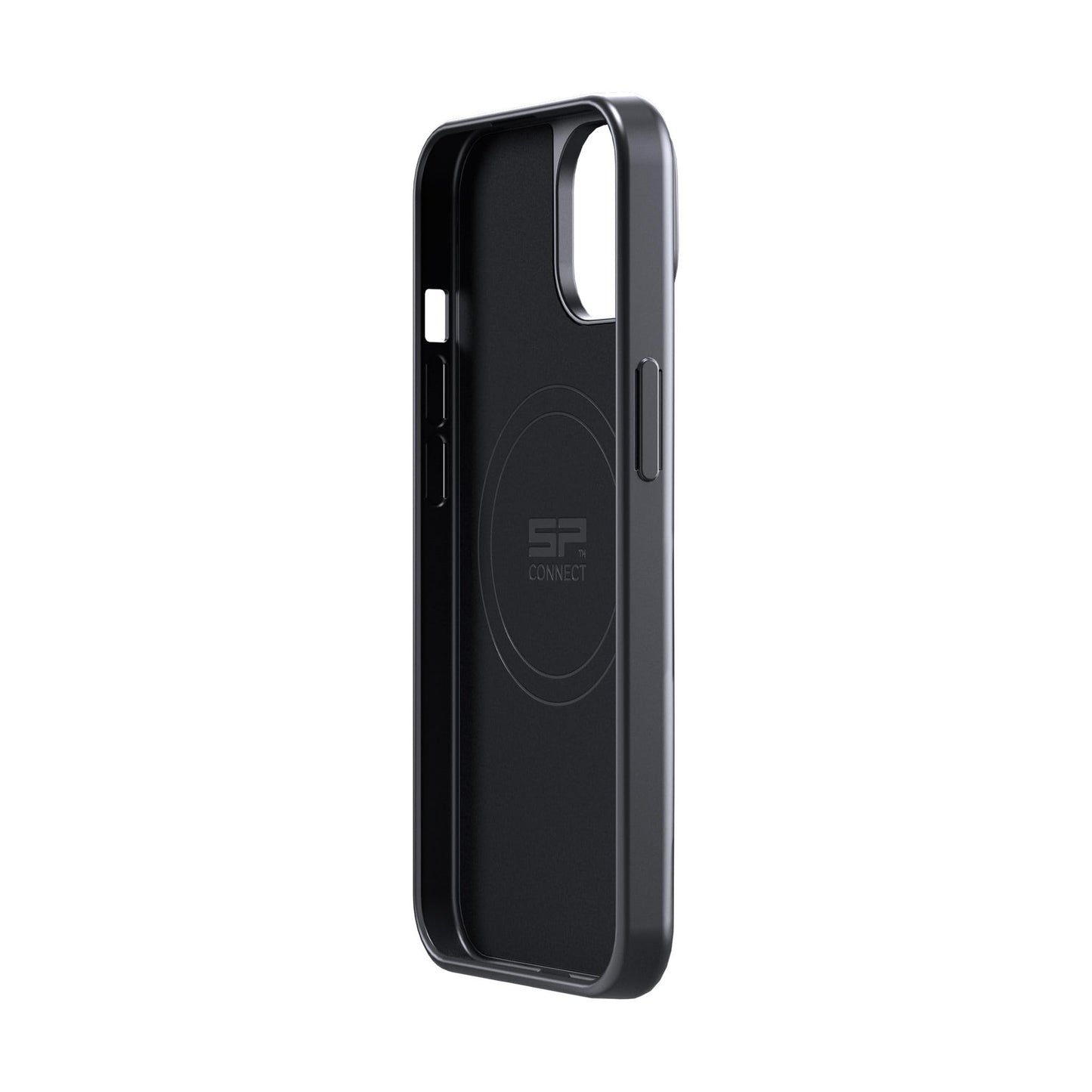 SP CONNECT Phone Case | SPC+ | Compatible with iPhone 15 Plus - per