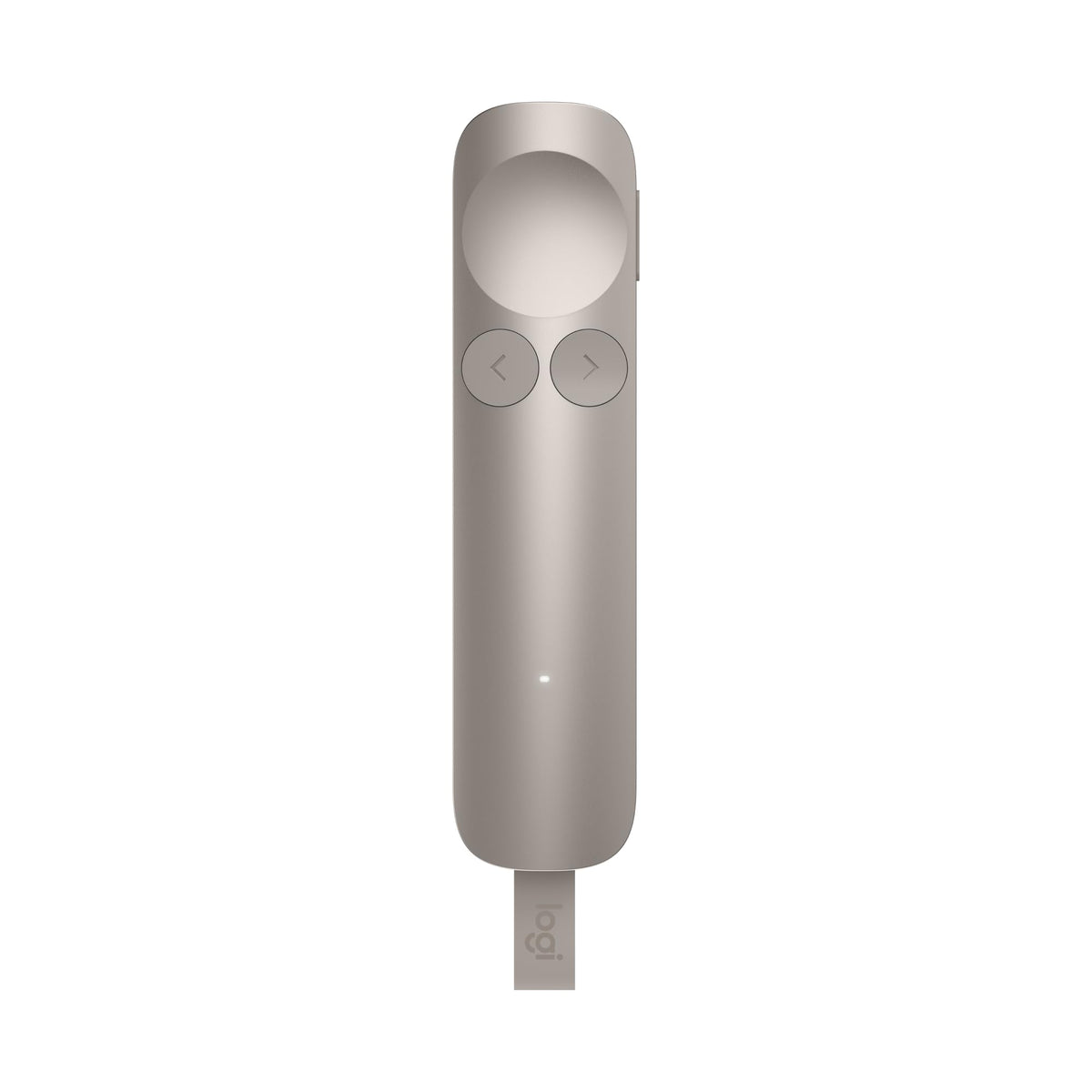 Logitech Spotlight 2 Presenter - 910-007674