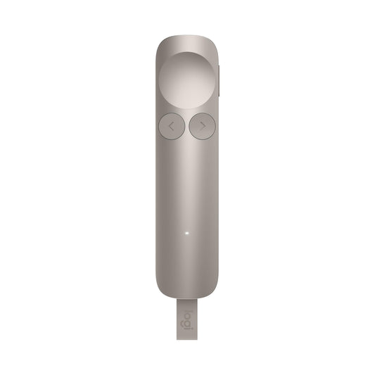Logitech Spotlight 2 Presenter - 910-007674