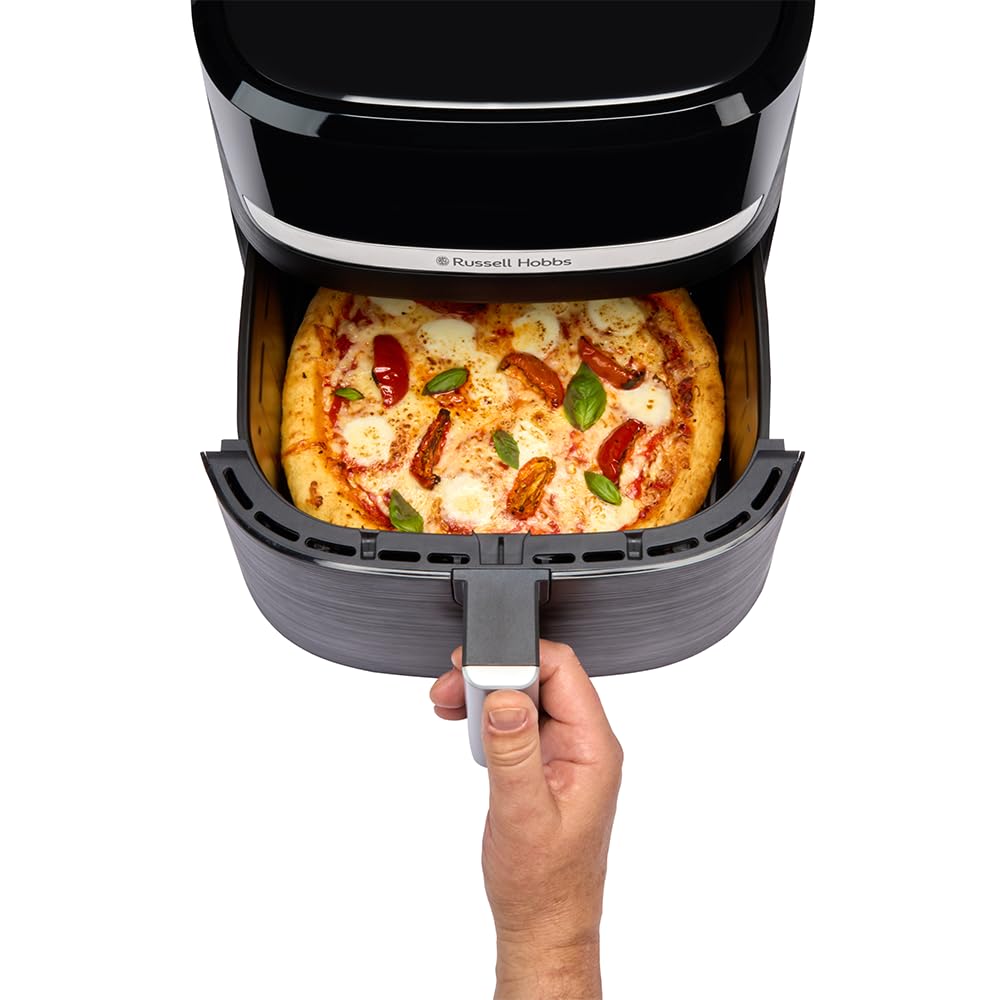 Russell Hobbs hot air fryer - 27632-56