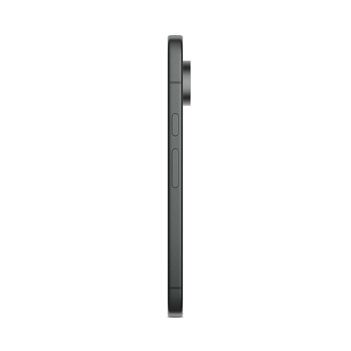 Google Pixel 11 Pro – Smartphone fără SIM-Lock - Obsidian, 512GB - GA11760-GB