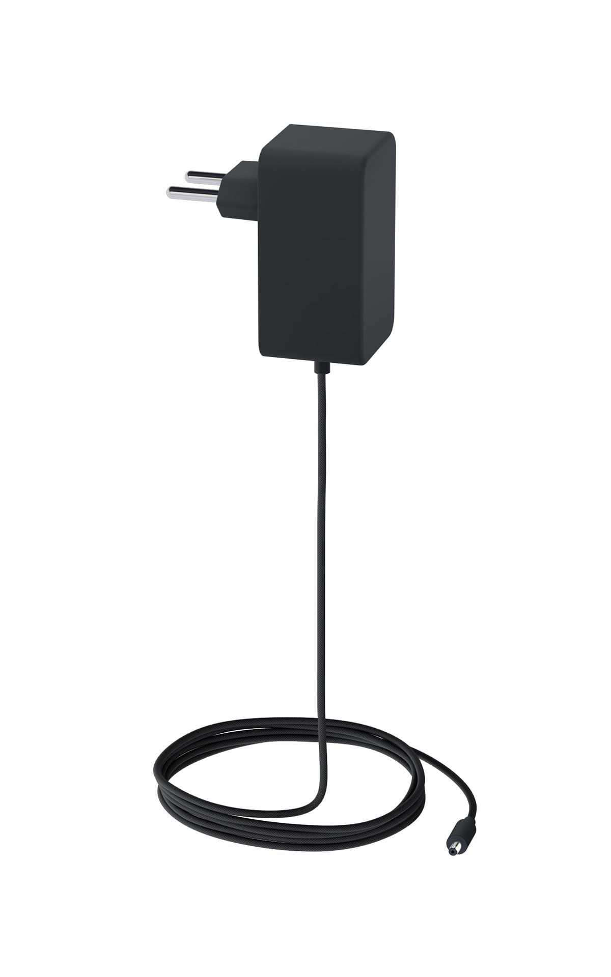 Amazon Echo Power Supply 50W (Replacement): Echo Studio (2025), Graphite - 53-100144