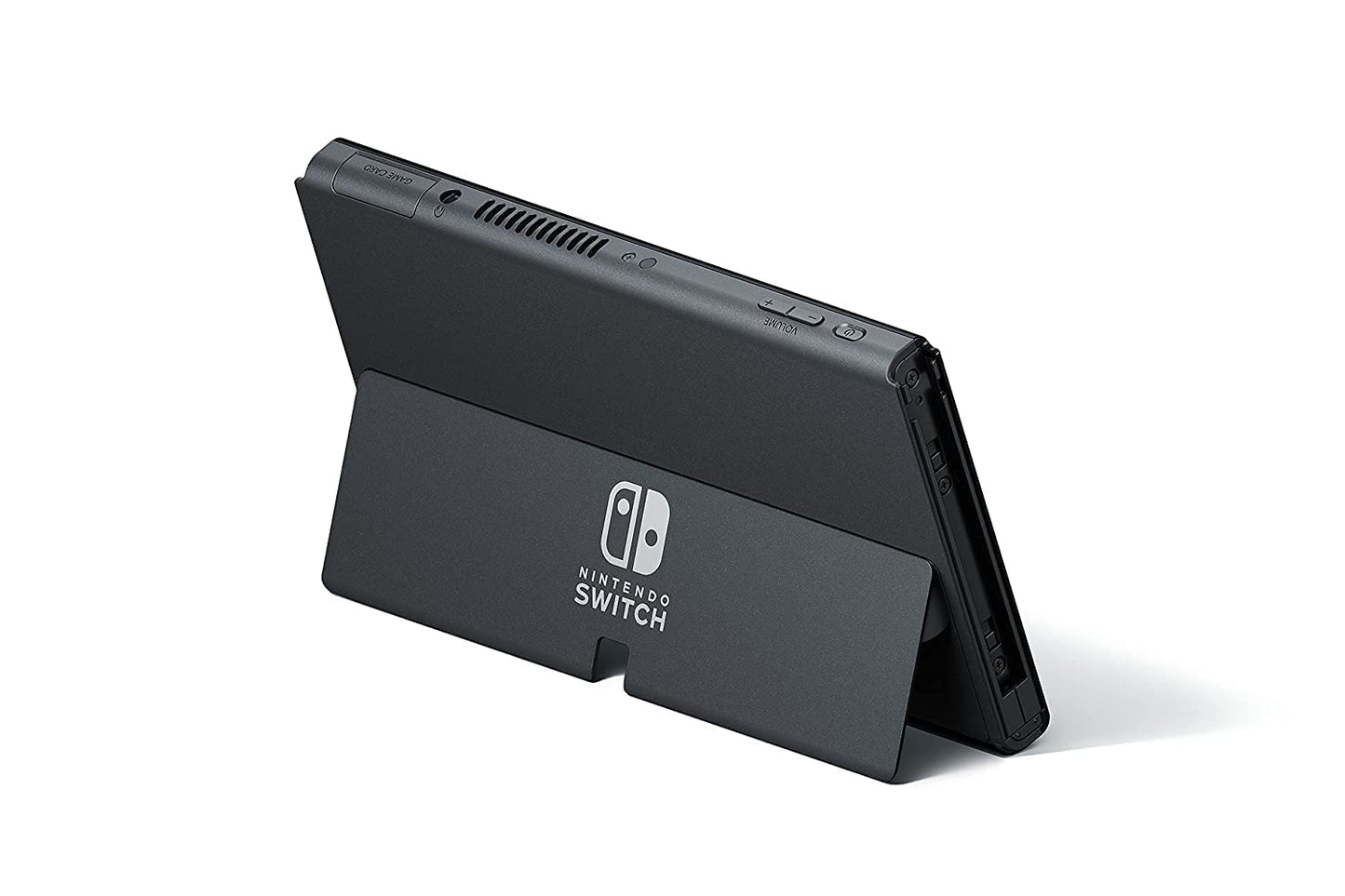 Nintendo Switch (OLED model) White - 10010900