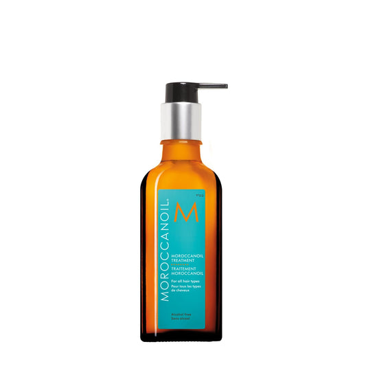 Moroccanoil treatment - MO100ML
