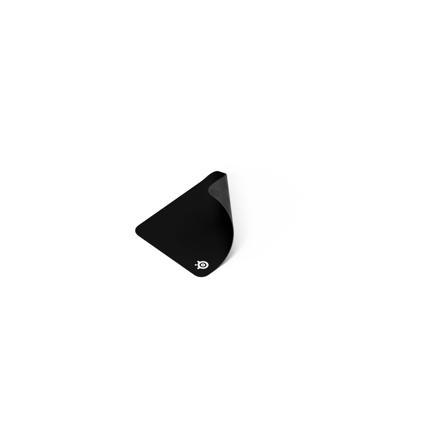SteelSeries QcK - Gaming Mouse Pad - 63004