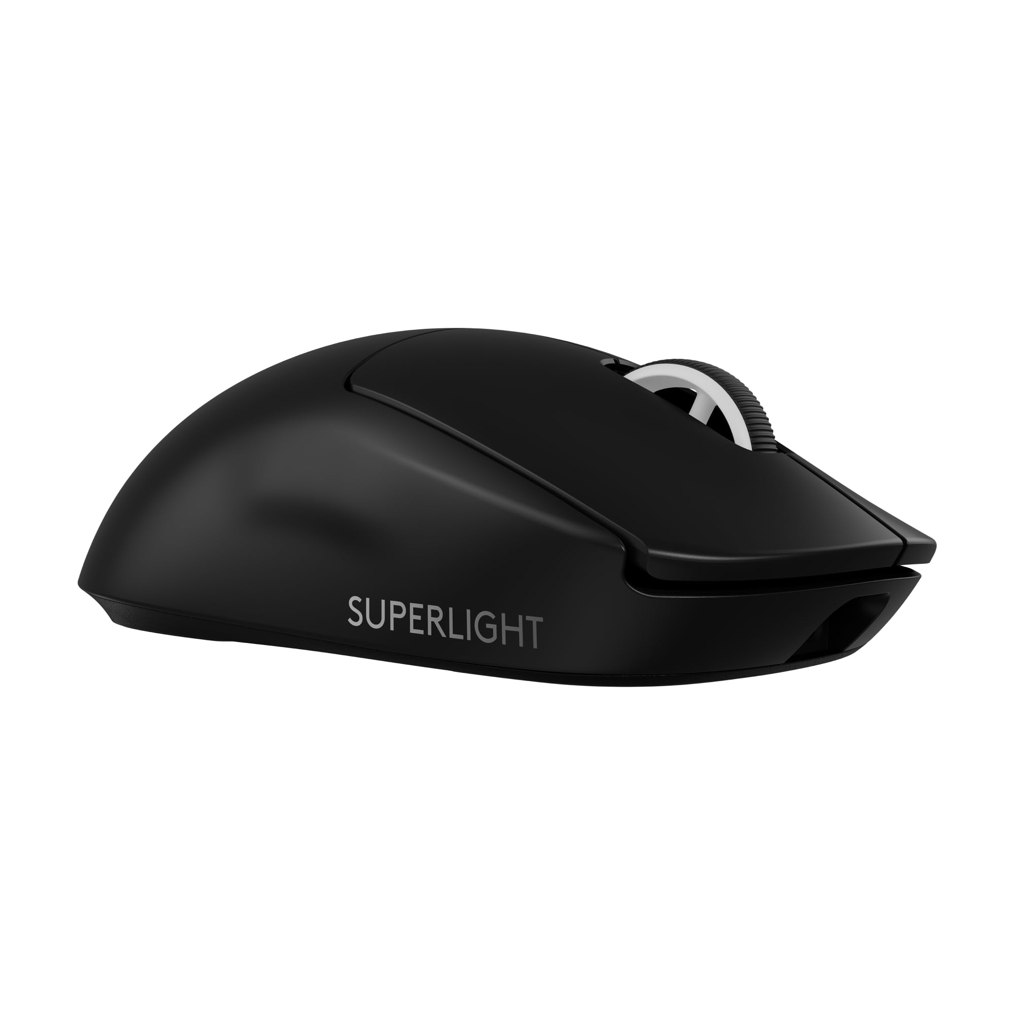 Logitech G PRO - 910-006631