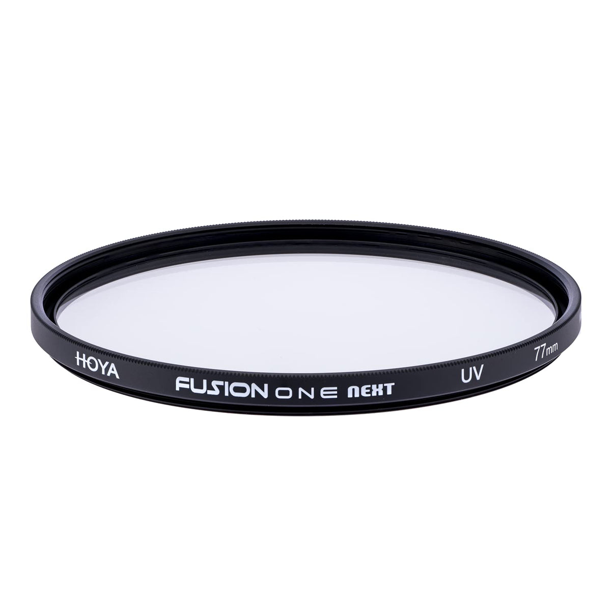 HOYA UV filter Fusion One Next ø46mm - YYU4446