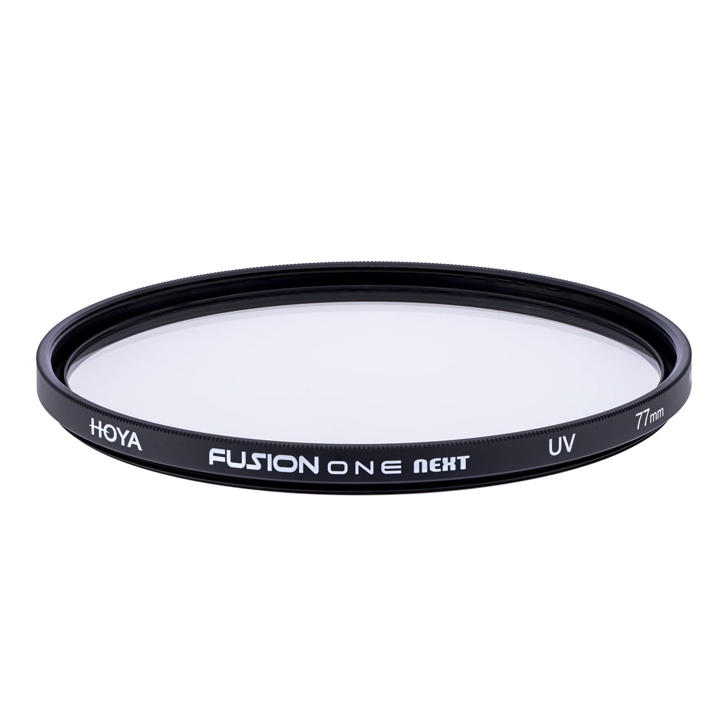 Filter Hoya Fusion ONE Next UV 58mm - YYU4458