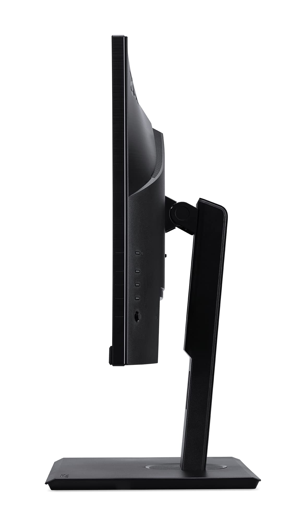 Acer Vero BR247Y bmiprx BR7 Serie Monitor LCD (Full HD (1080p), 60,5 cm (23,8 Zoll) - UM.QB7EE.026