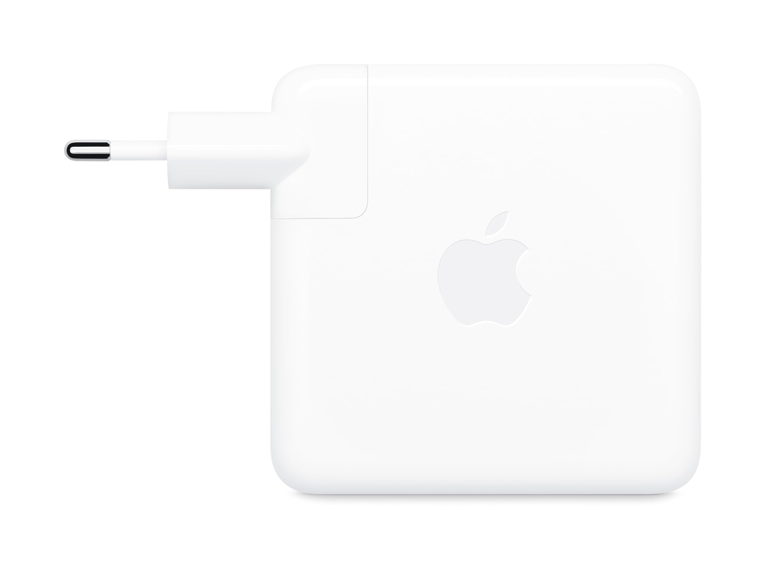 Apple 96W USB‑C Power Adapter (New Model) - MW2L3ZM/A