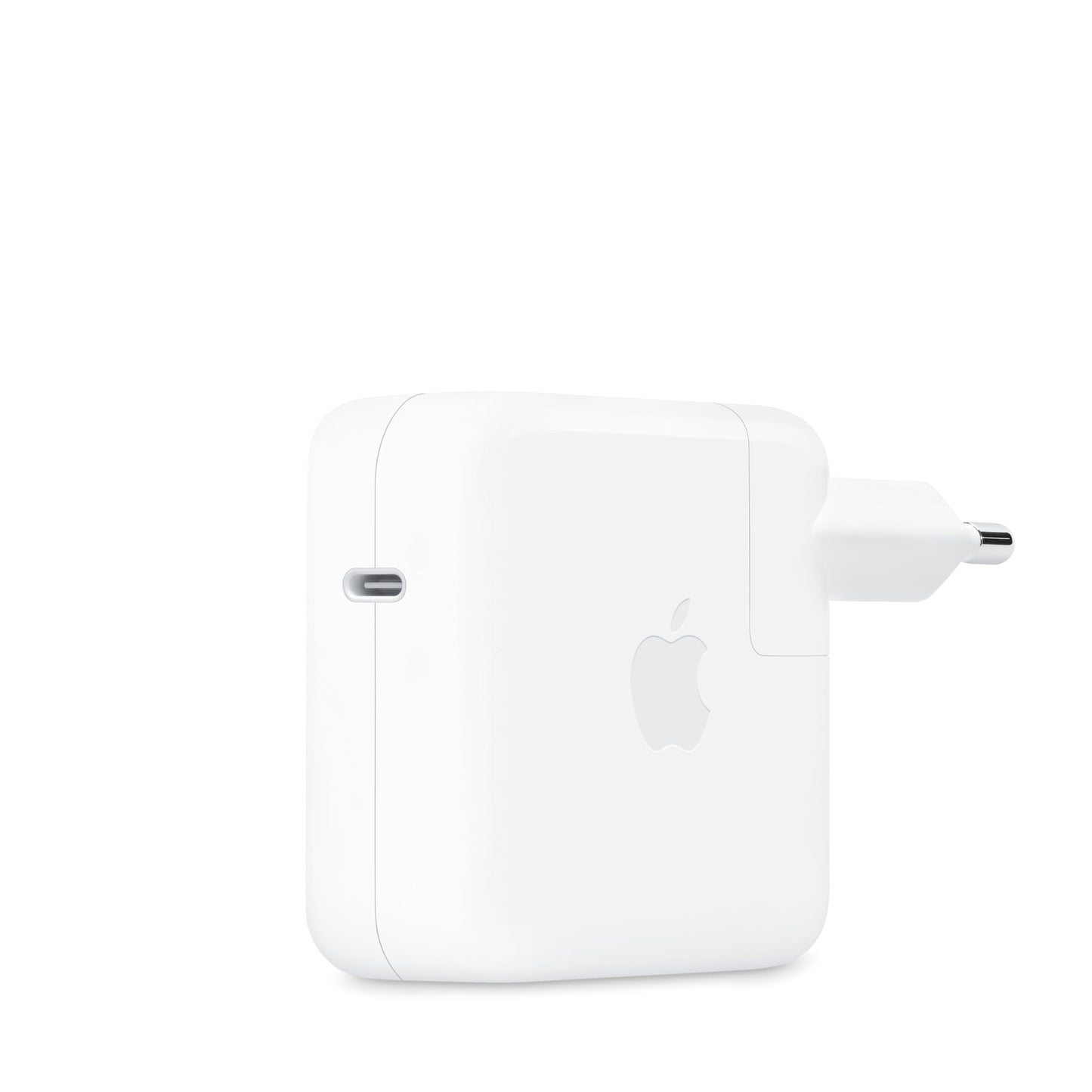 Apple 70W USB‑C Power Adapter