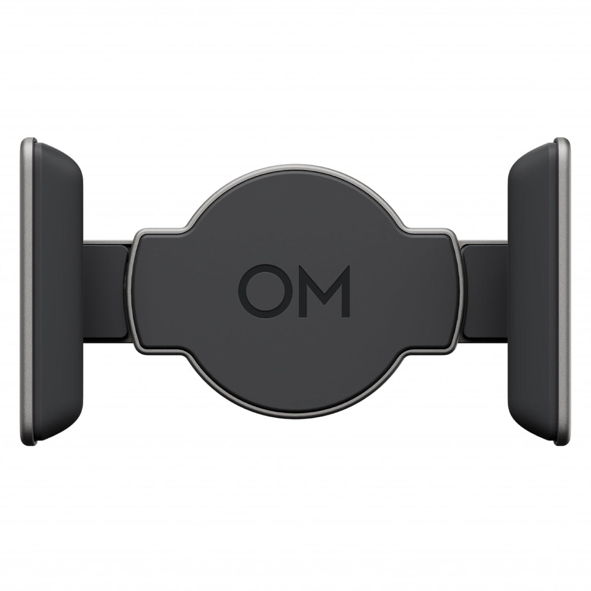 DJI OM 7 Series Magnetic Phone Clamp - 6941565998316
