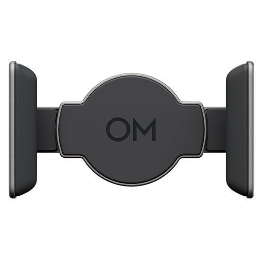 DJI OM 7 Series Magnetic Phone Clamp - 6941565998316