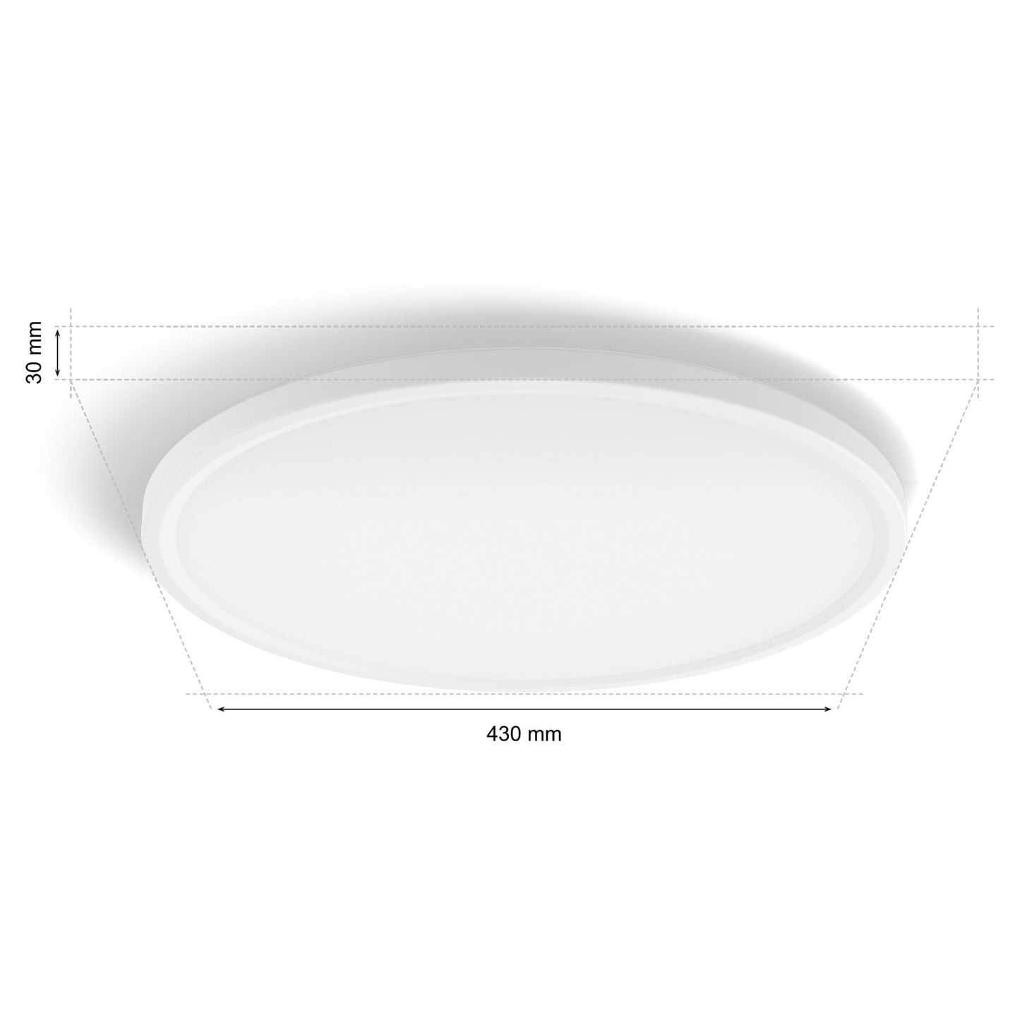 Philips Hue Devote
