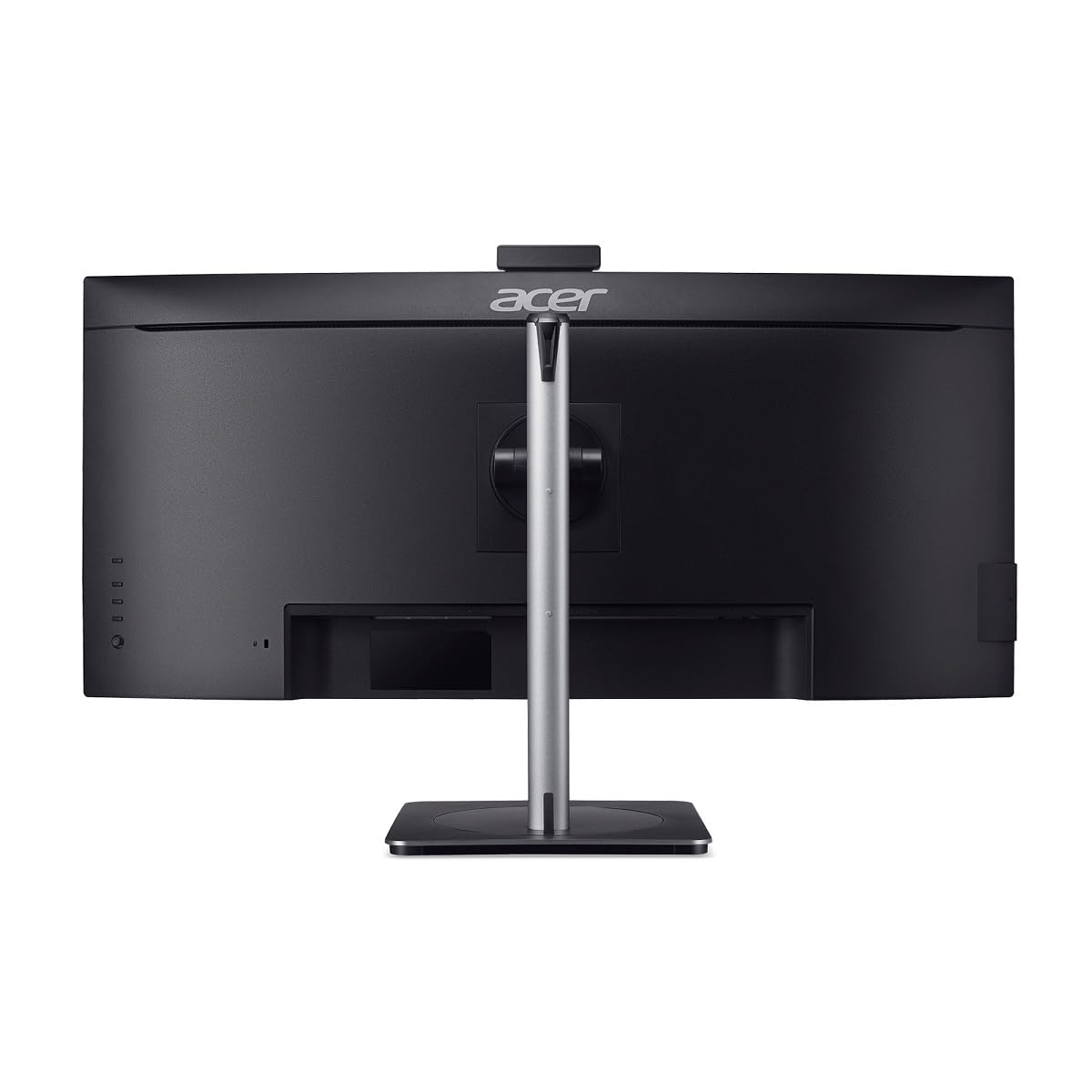 Acer VERO CB343CURDBEMIIPHCUZX - UM.CB3EE.D02