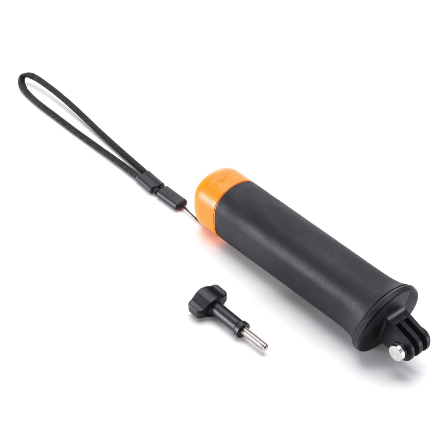 DJI spare part: Floating Handle Floating Handle, CP.OS.00000193.01