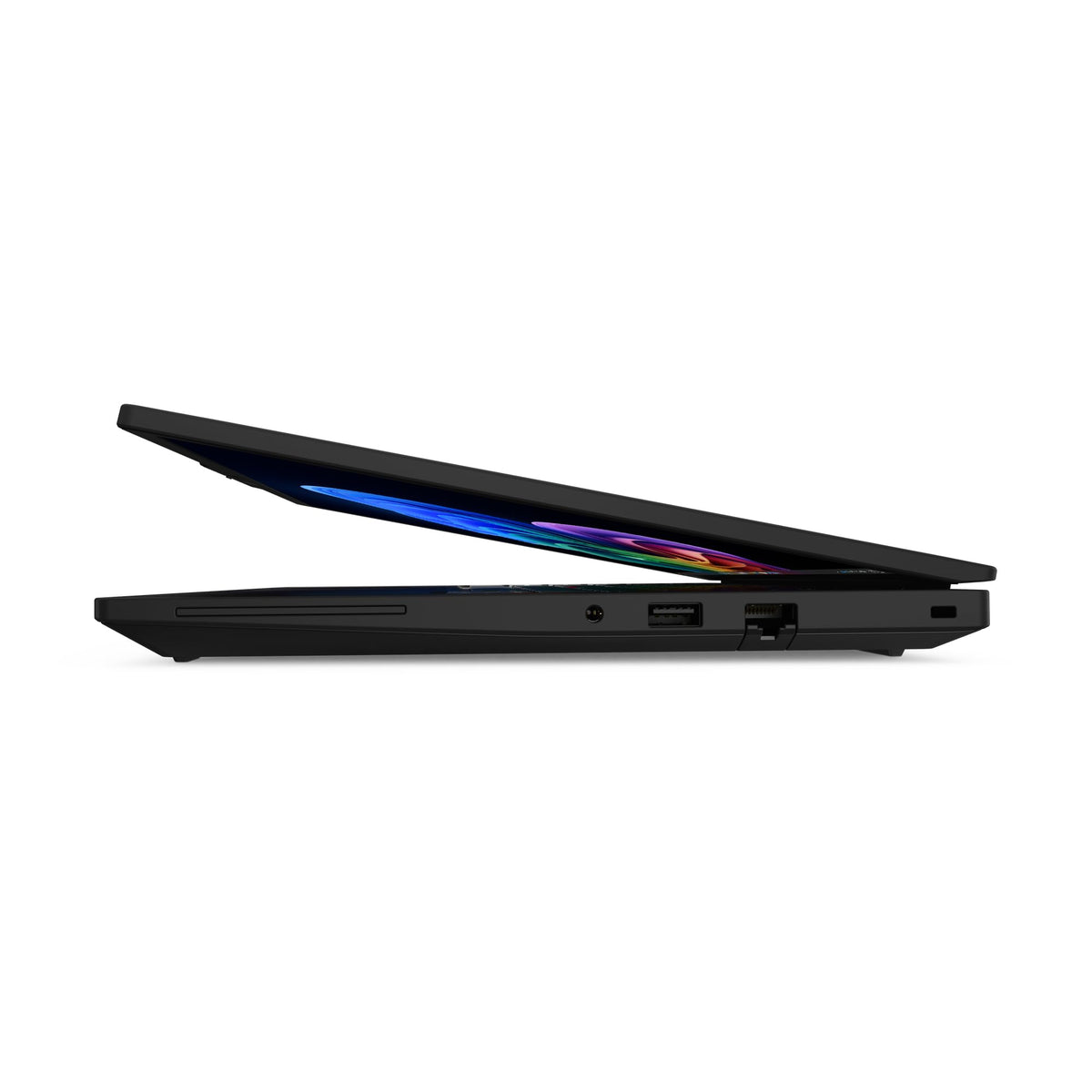 Lenovo ThinkPad T14 Gen 7 21WV - AMD Ryzen AI 7 PRO 450/2 GHz - Win 11 Pro - Radeon 860M - 32 GB RAM - 1 TB SSD TCG Opal Encryption 2, NVMe - 35.6 cm (14") - 21WV003JGE