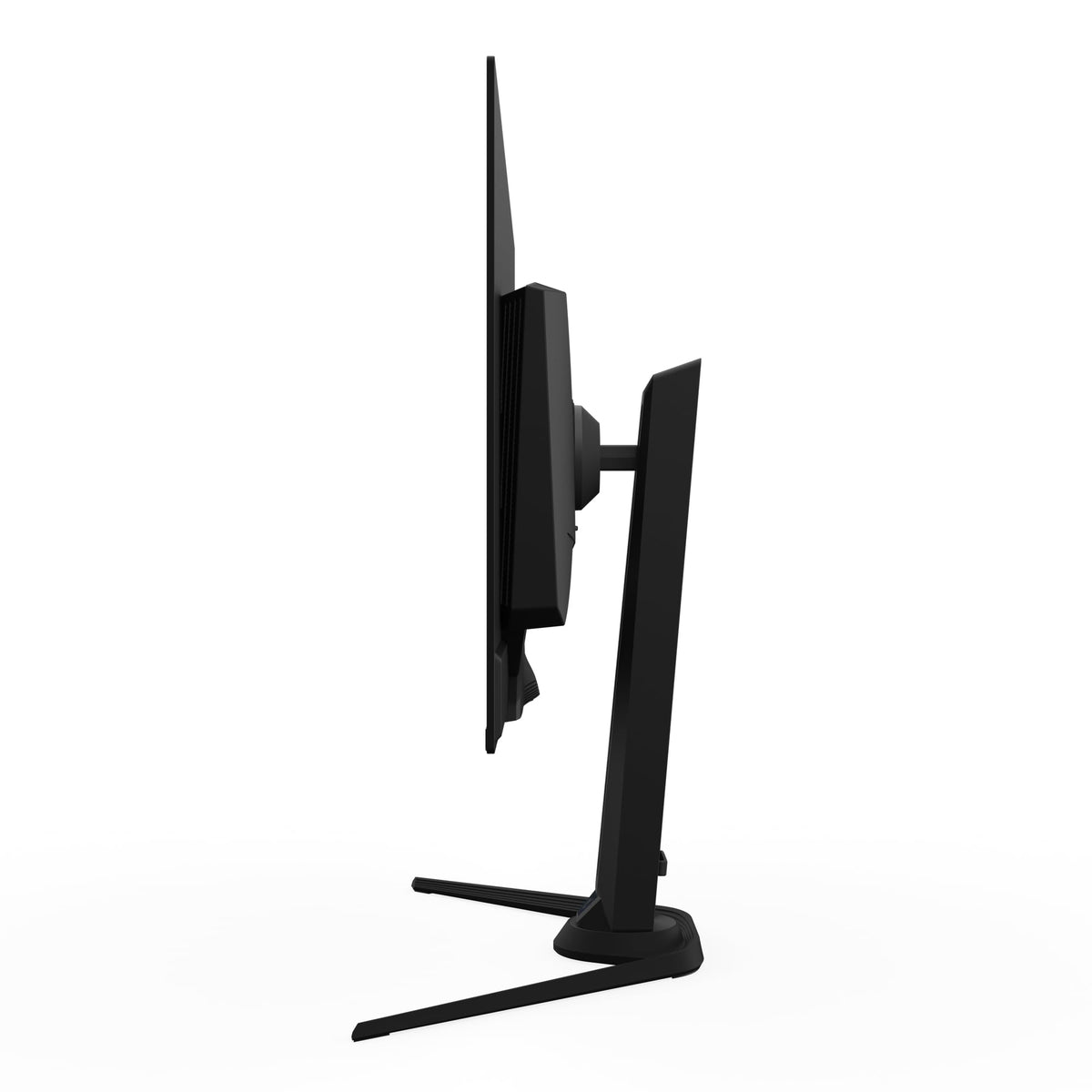Monitor de gaming Gigabyte AORUS FO32U2P de 32” OLED - 3840 x 2160 (UHD), 240Hz, 0,03ms, 250 cd/m², KVM, FreeSync Premium Pro, DisplayHDR True Black 400, DisplayPort 2.1