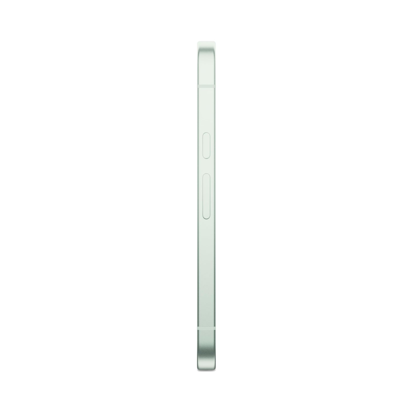 Google Pixel 10a - 7 years of OS and security updates, 30+ hours of battery life, Camera Coach, Gemini Live, Pixel Security Features - Fog, 128GB - GA09599-GB