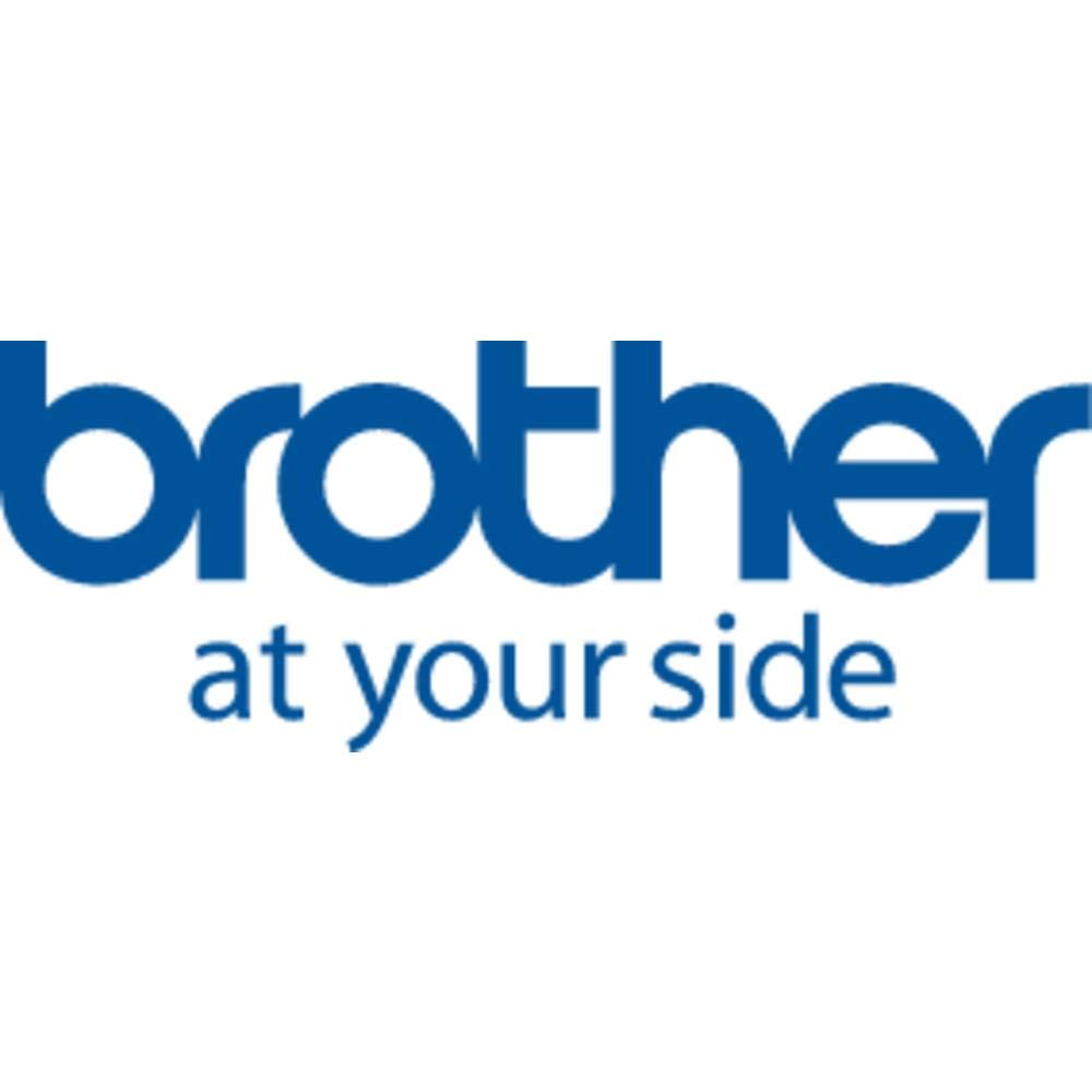 Brother LC223C Original Ink Cartridge LC-223C Cyan DCP-J562DW, DCP-J4120DW, MFC-J480DW, J680DW, 880DW, J4420DW, J4620DW, J4625DW, J5320DW, J5620DW, J5625DW, J5720DW, standard