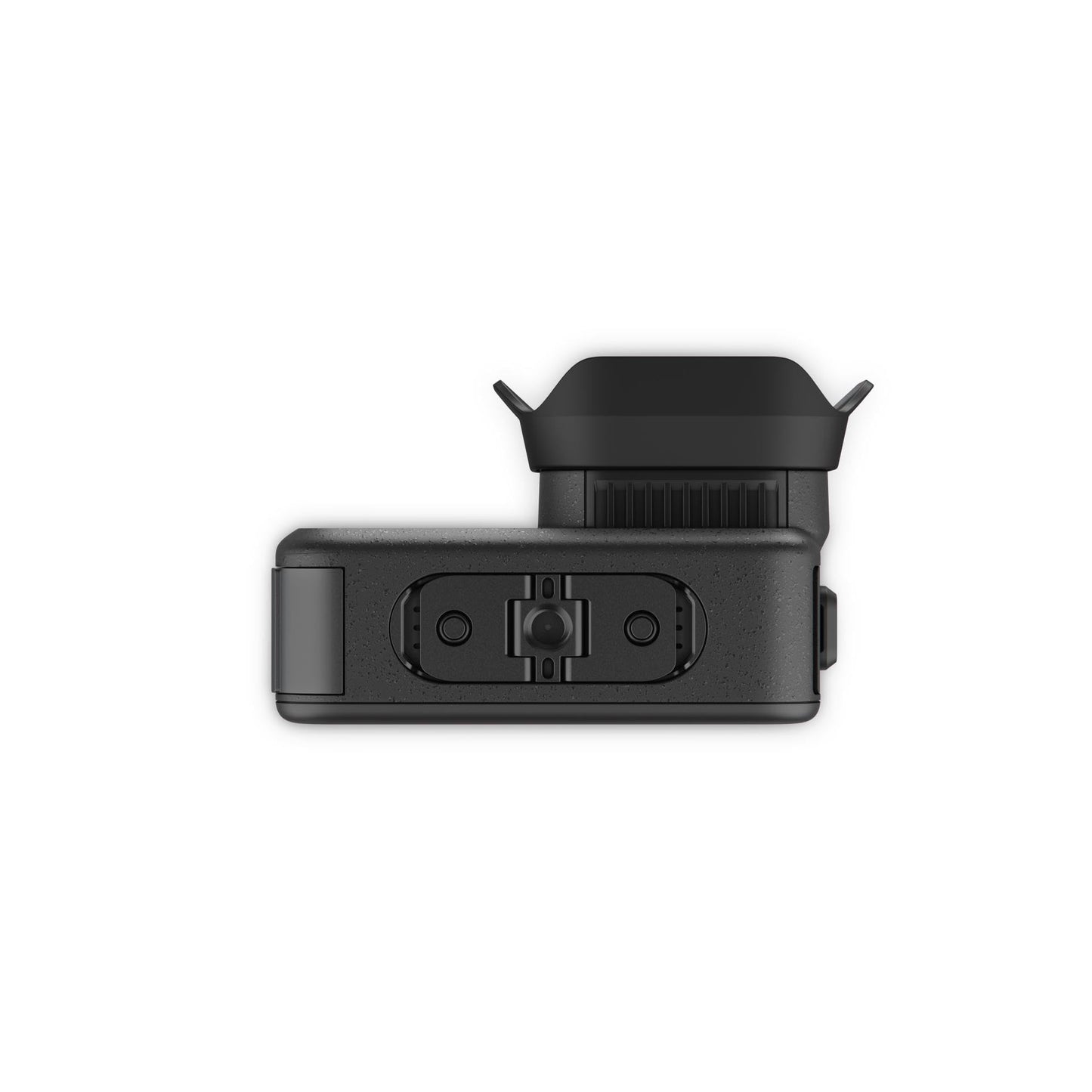 GoPro Mission 1 PRO - Compact cinema action camera with 8K60 video, 1-inch sensor, excellent low-light performance, 50MP photos, 960fps slow motion and HyperSmooth stabilization - CHDHW-011-RW