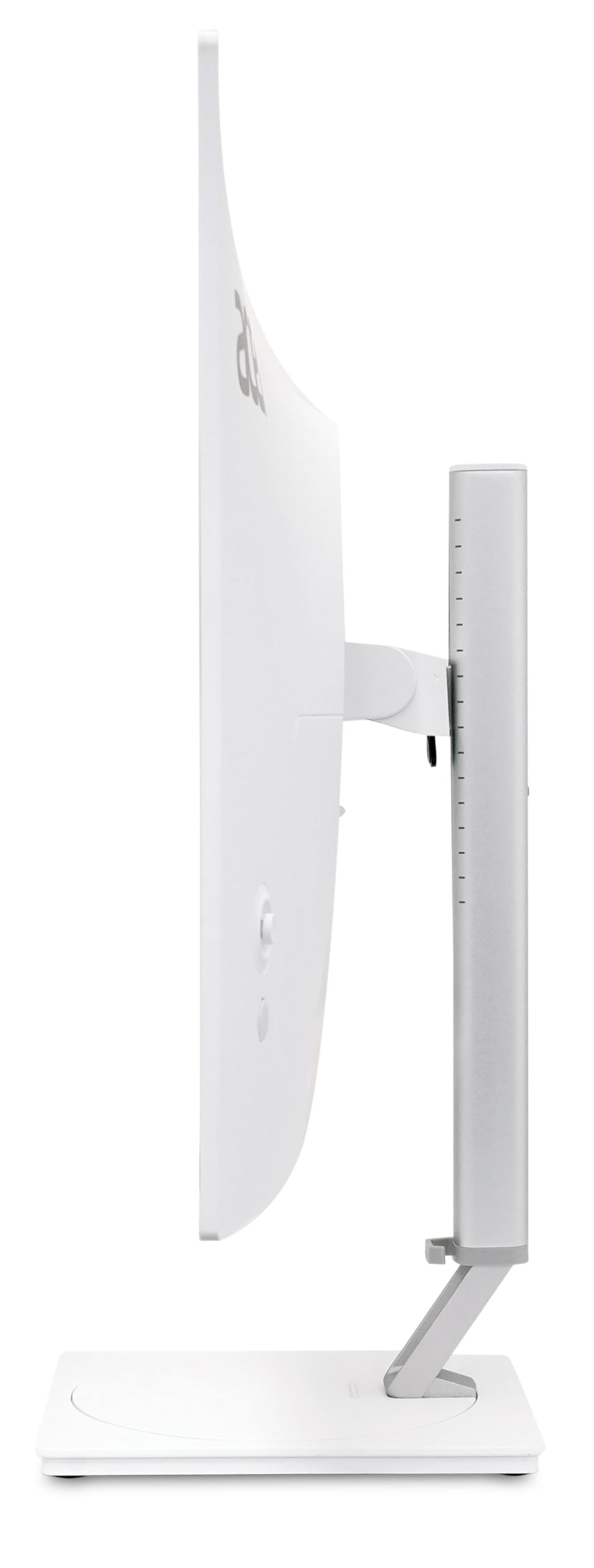 Monitor OLED Acer CE320QKX 32 Zoll (80 cm) 4K, 240Hz - UM.JC0EE.X01