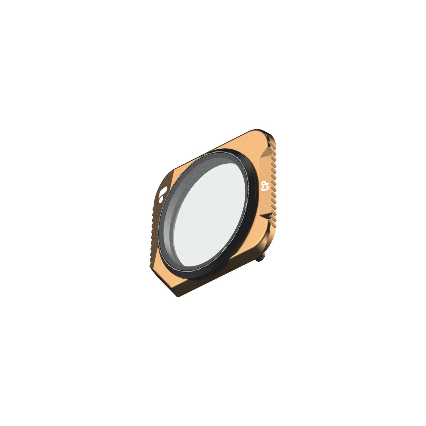 PolarPro - DJI Mavic 3 - Classic - Circular Polarizer - Lightweight - Gimbal optimization - M3C-CP