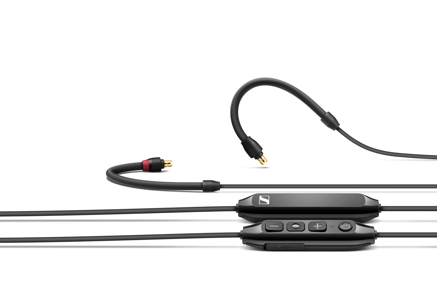 Sennheiser IE 100 PRO Wireless (509173)