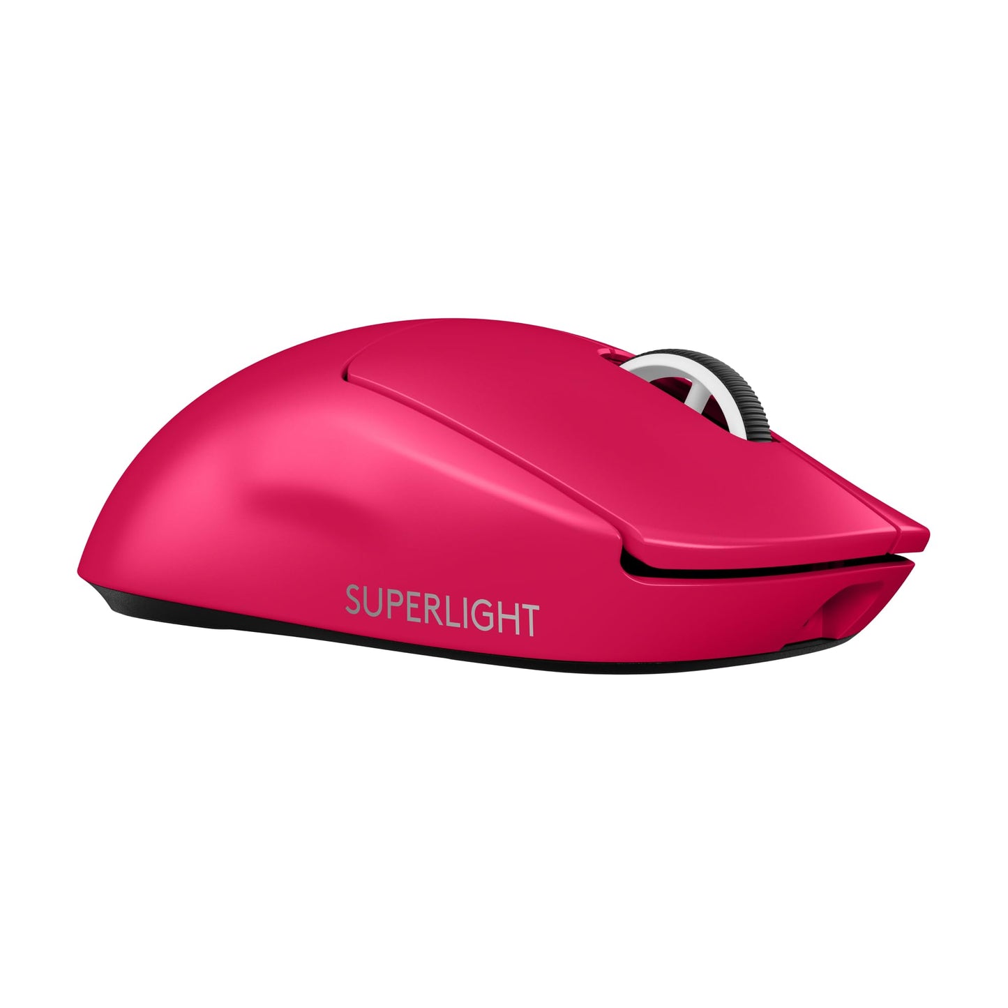 Logitech G PRO X SUPERLIGHT 2 (910-006797)