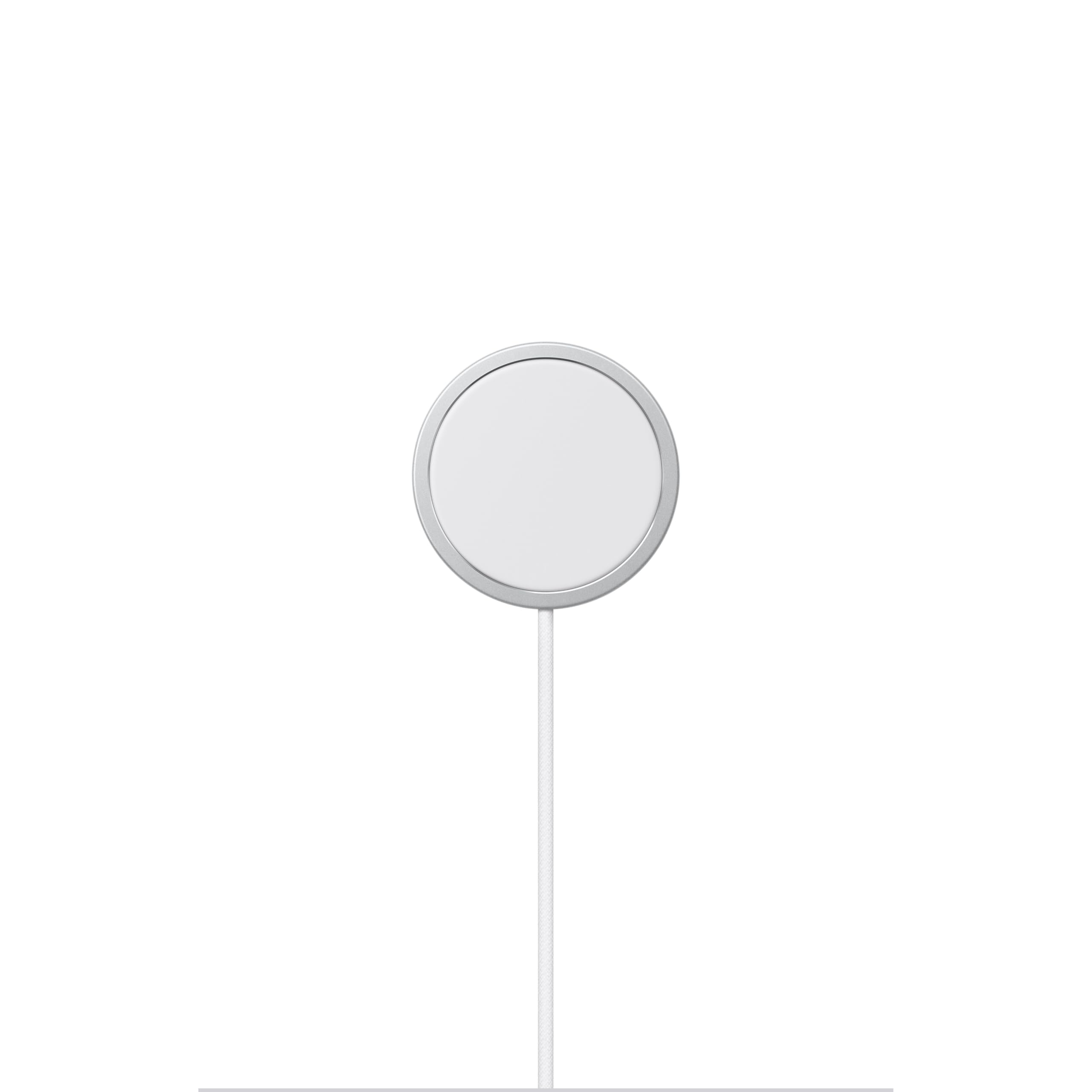 Apple charger MagSafe (2m) - MGDM4ZM/A