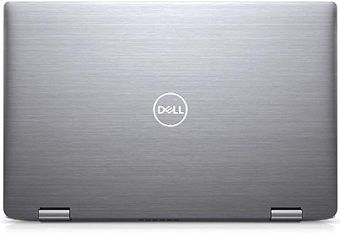Dell Latitude 7420 Business Notebook, 14-inch FHD (1920 x 1080), Intel Core i5-1145G7, 16 GB RAM, 512 GB SSD, US Layout, Windows 11 Pro (Refurbished)