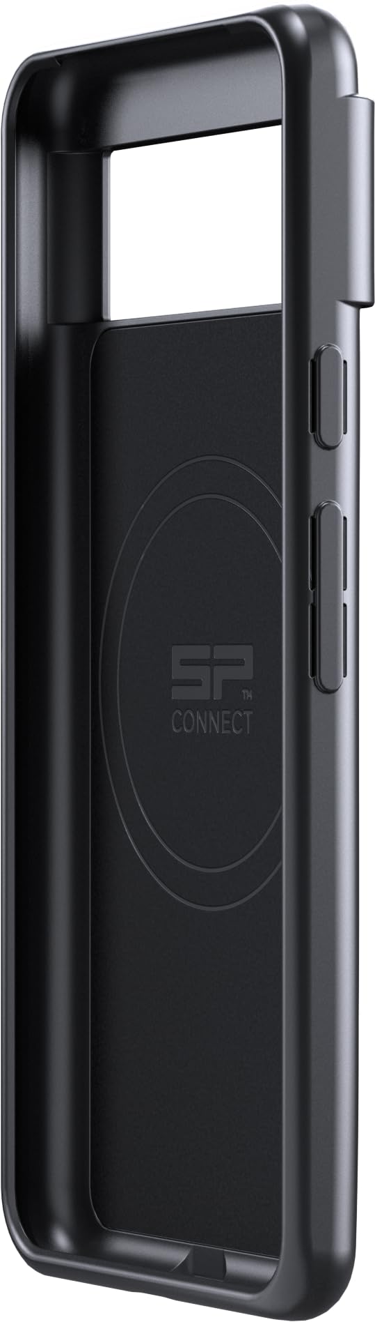 SP CONNECT Phone Case | SPC+ | Compatible with Google Pixel 8 - PL-FA003491202-4028017526722
